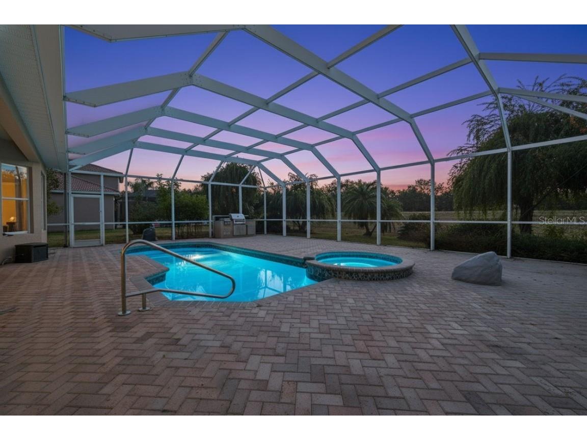 244 Dove Trail Bradenton FL 34212 A4672522 image2