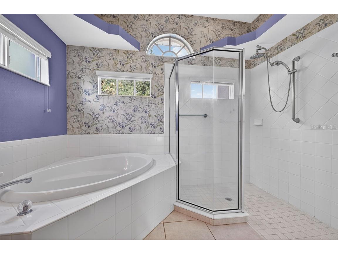 244 Dove Trail Bradenton FL 34212 A4672522 image20