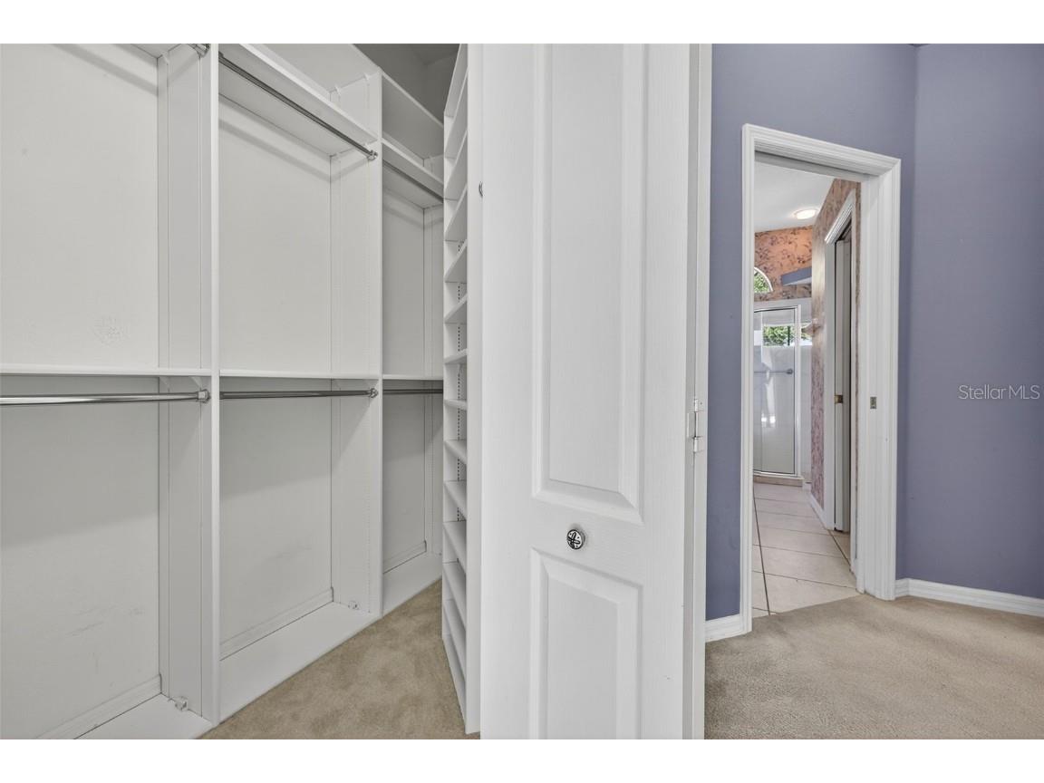 244 Dove Trail Bradenton FL 34212 A4672522 image21