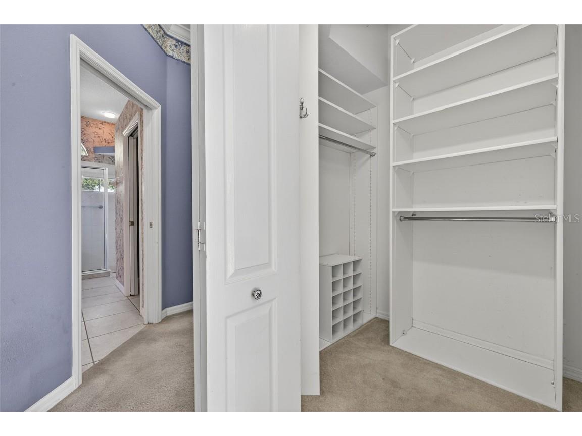 244 Dove Trail Bradenton FL 34212 A4672522 image22