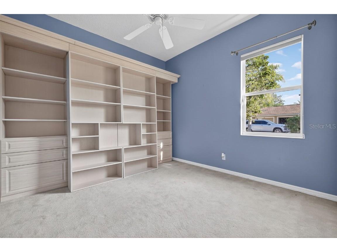 244 Dove Trail Bradenton FL 34212 A4672522 image23