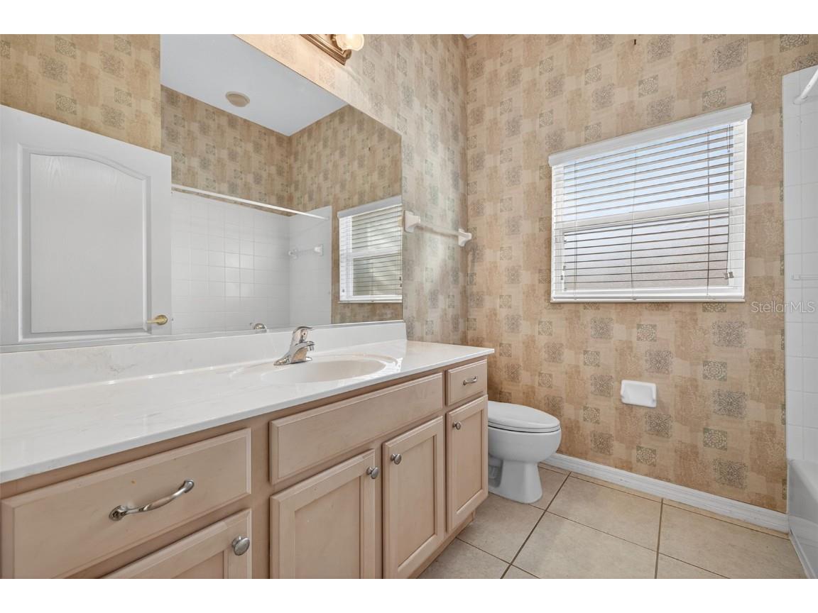 244 Dove Trail Bradenton FL 34212 A4672522 image24