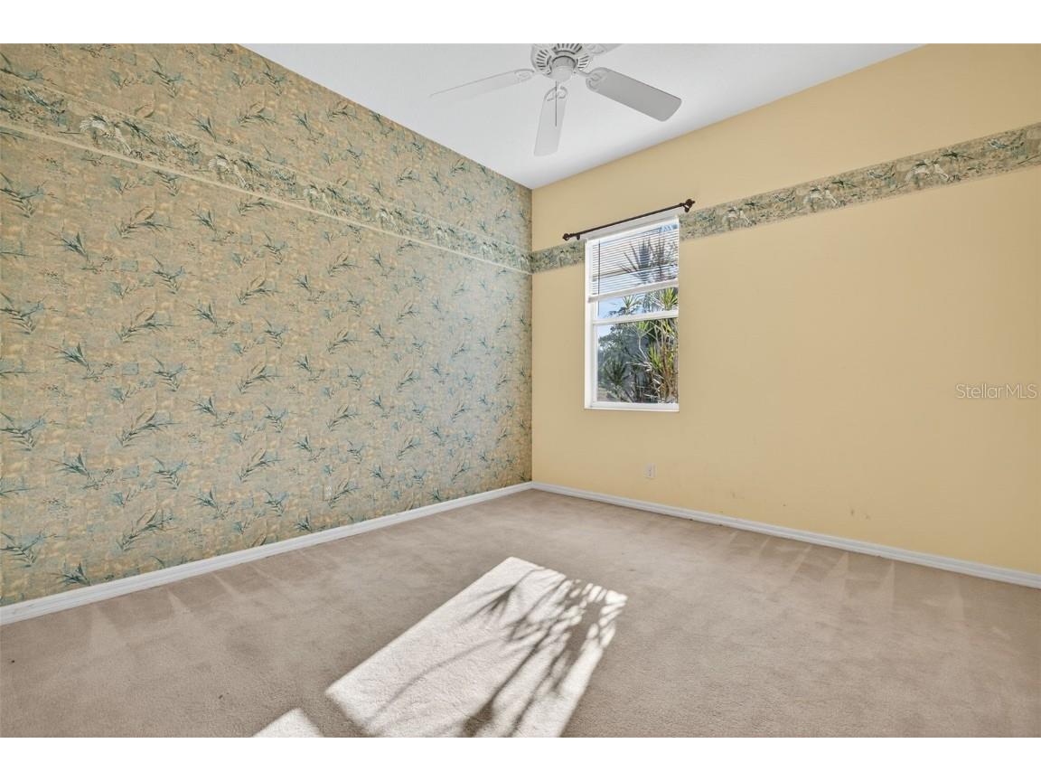 244 Dove Trail Bradenton FL 34212 A4672522 image25