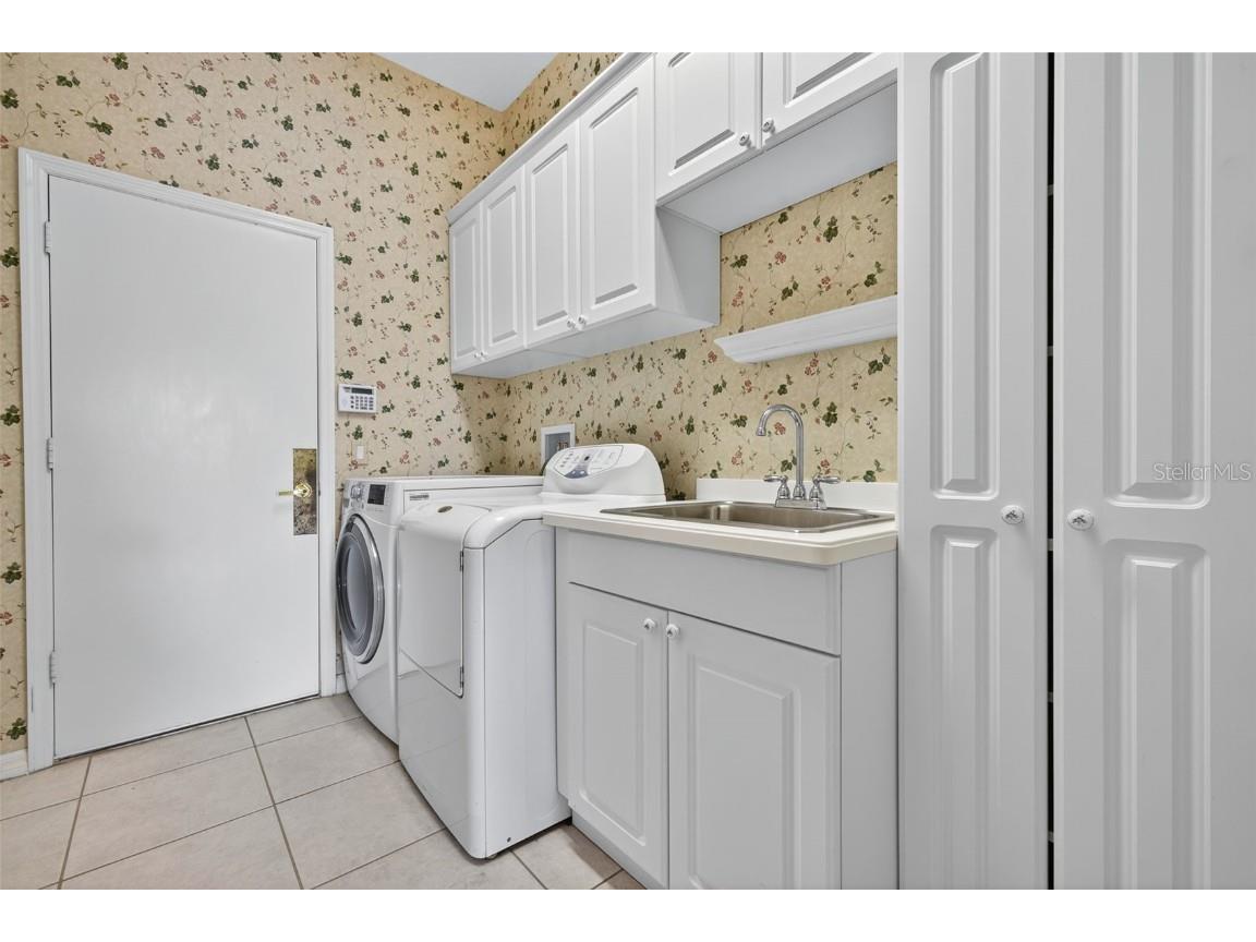 244 Dove Trail Bradenton FL 34212 A4672522 image26