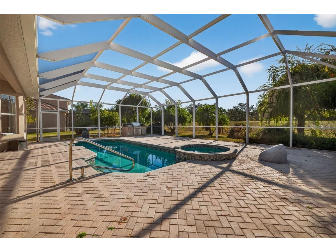 244 Dove Trail Bradenton FL 34212 A4672522 image27