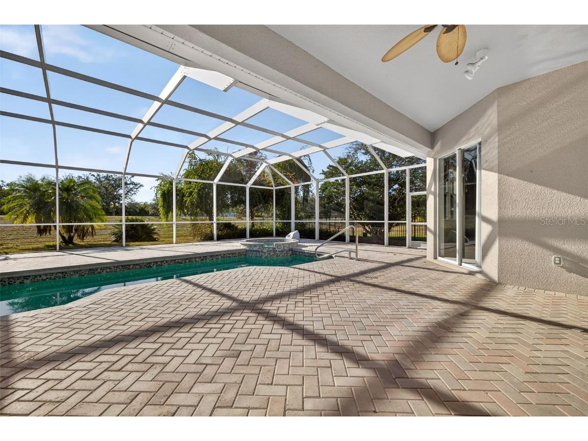 244 Dove Trail Bradenton FL 34212 A4672522 image28