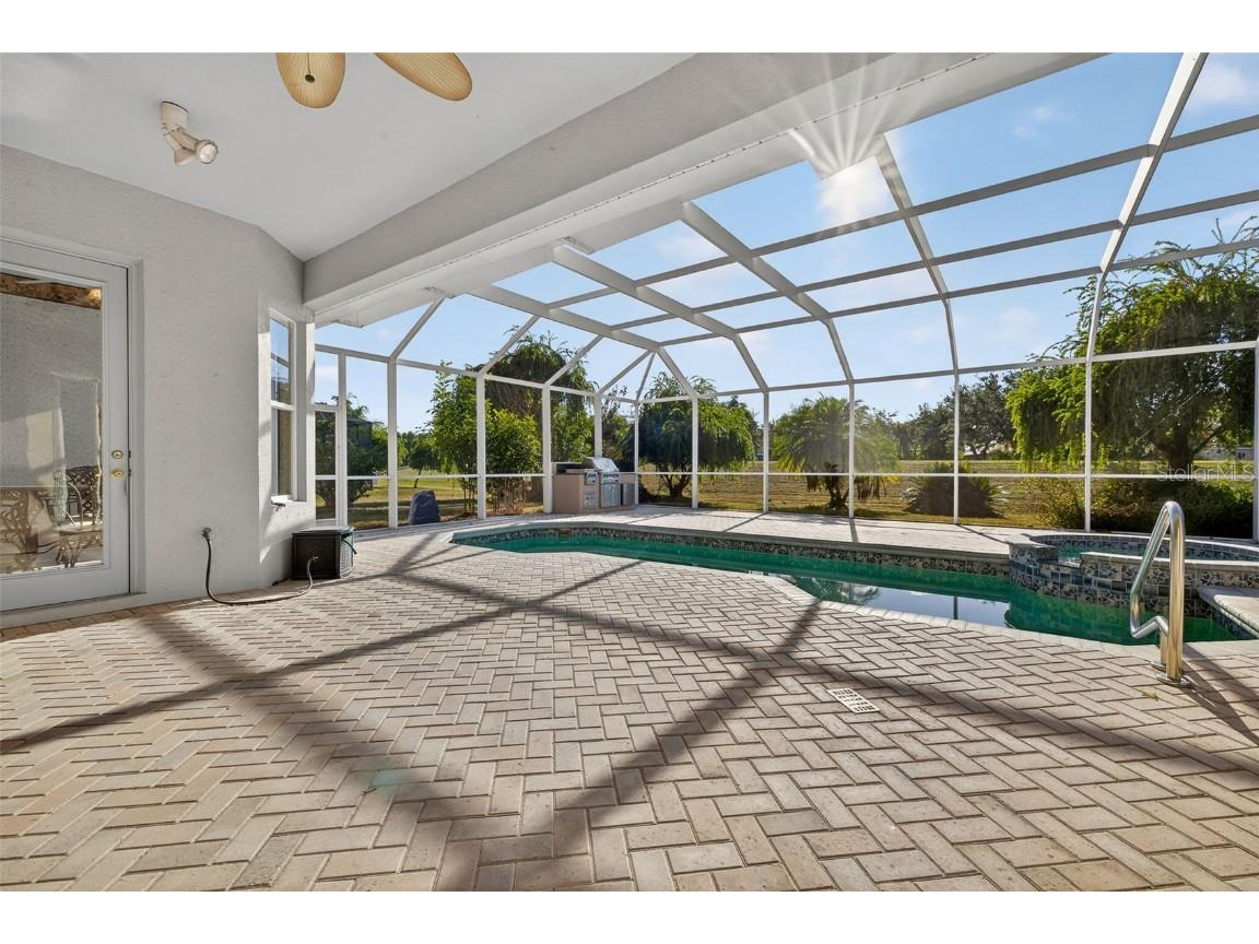 244 Dove Trail Bradenton FL 34212 A4672522 image29