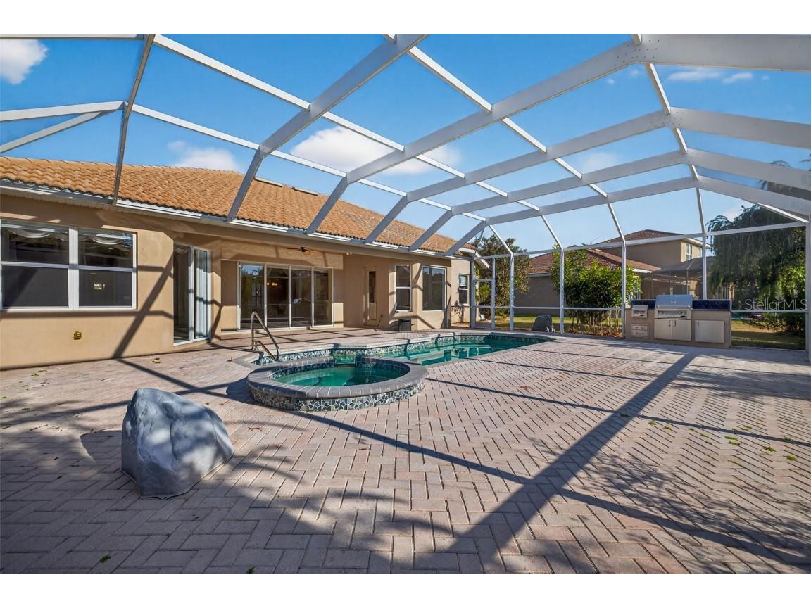 244 Dove Trail Bradenton FL 34212 A4672522 image3