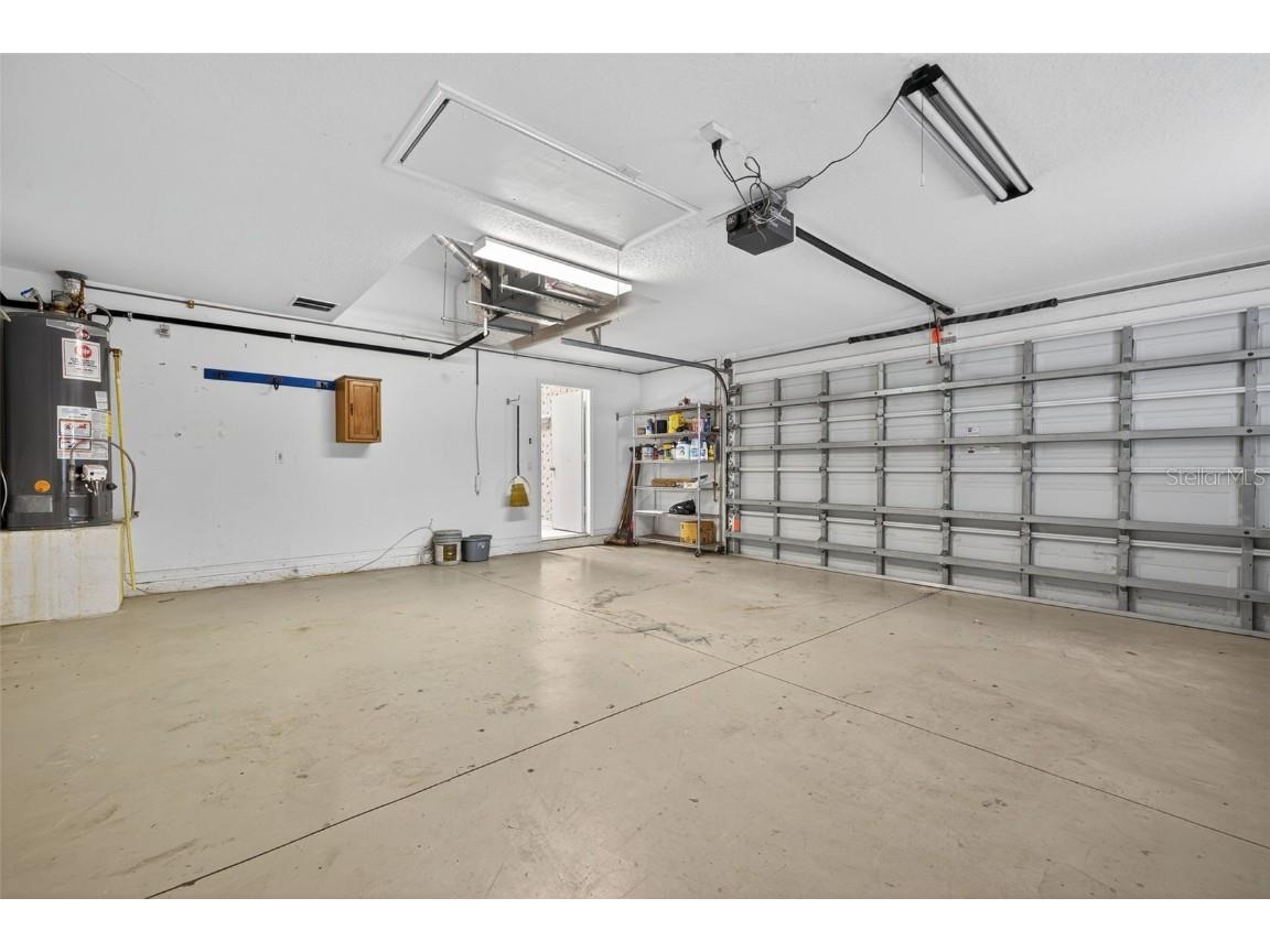 244 Dove Trail Bradenton FL 34212 A4672522 image30