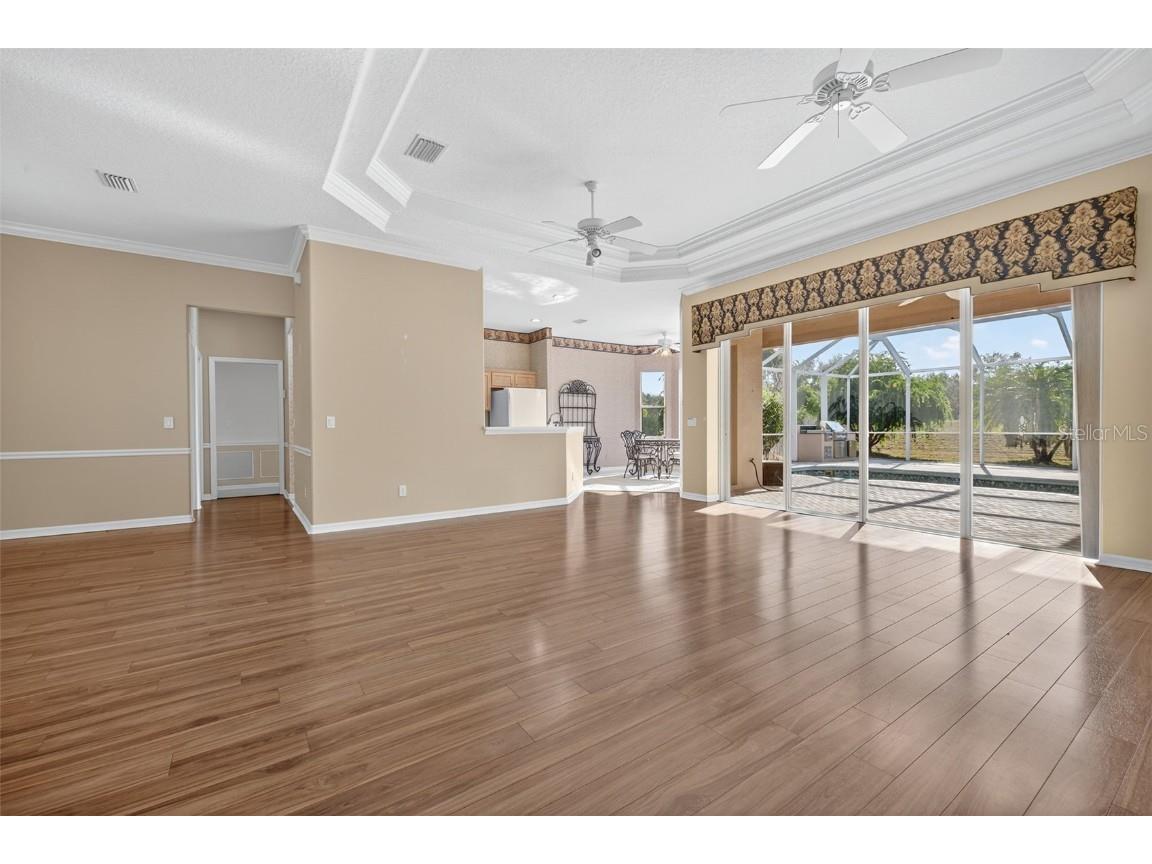 244 Dove Trail Bradenton FL 34212 A4672522 image4