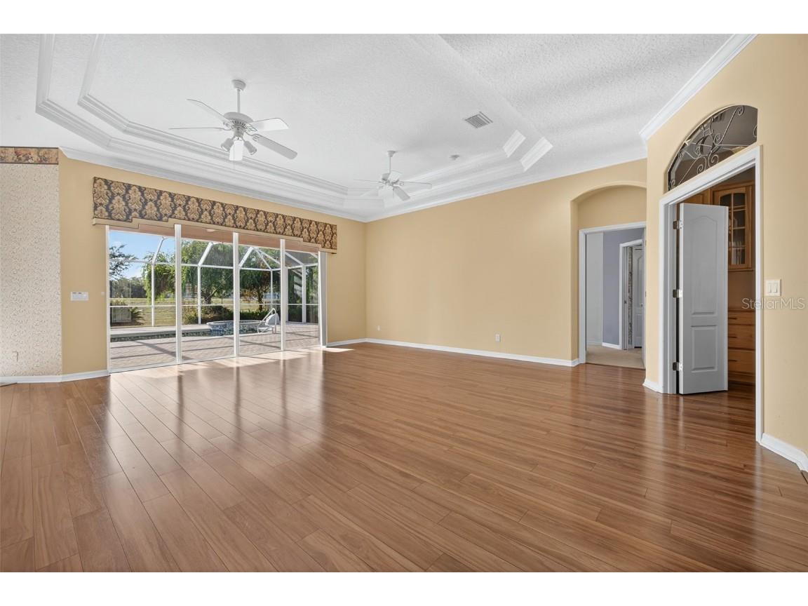 244 Dove Trail Bradenton FL 34212 A4672522 image5