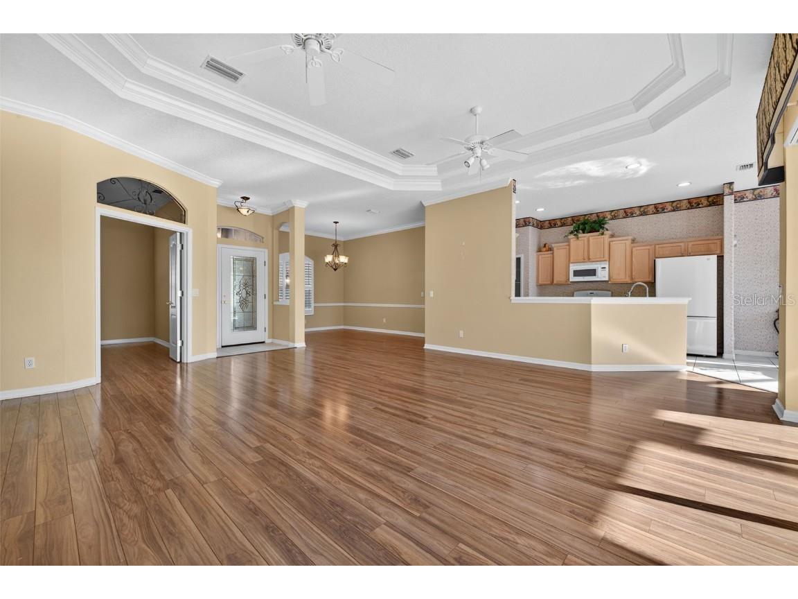 244 Dove Trail Bradenton FL 34212 A4672522 image6