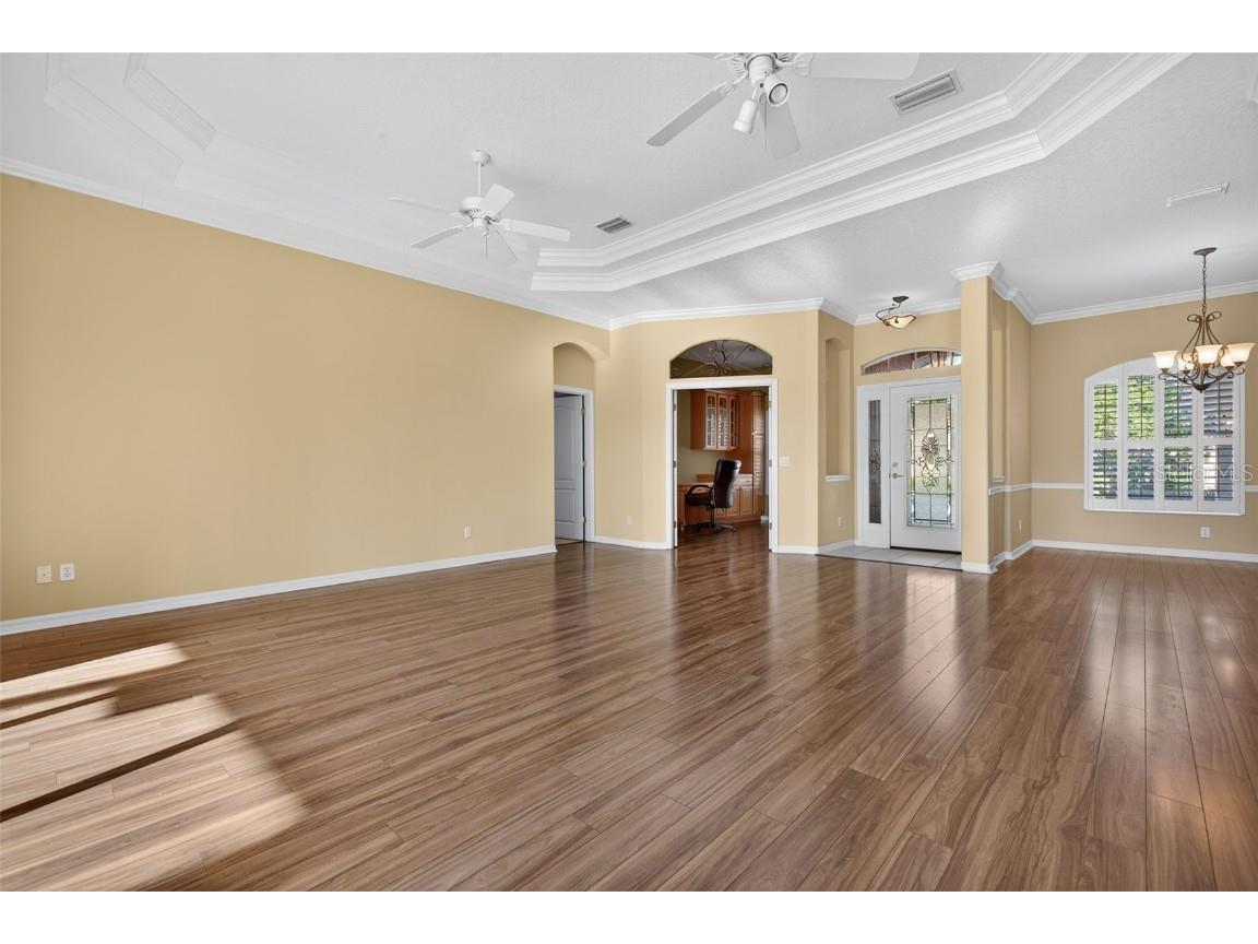 244 Dove Trail Bradenton FL 34212 A4672522 image7