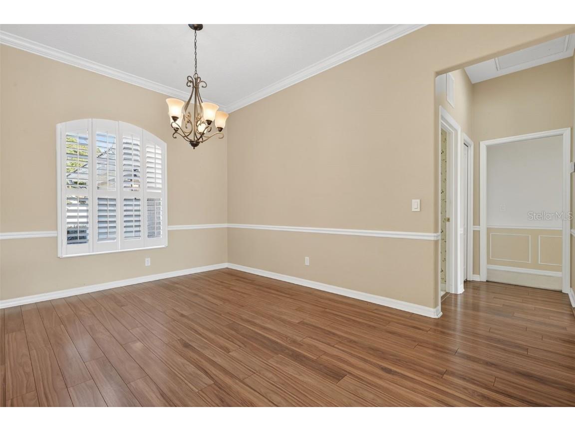 244 Dove Trail Bradenton FL 34212 A4672522 image8