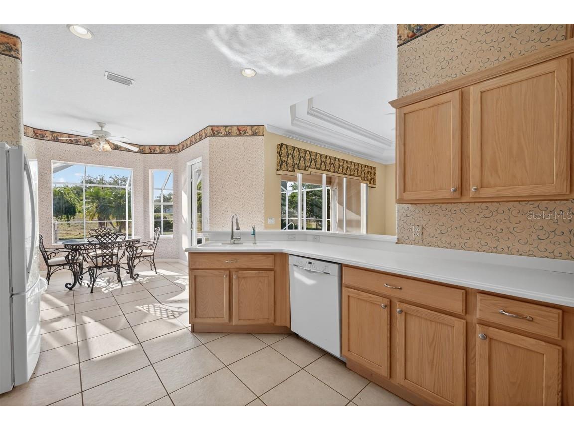 244 Dove Trail Bradenton FL 34212 A4672522 image9