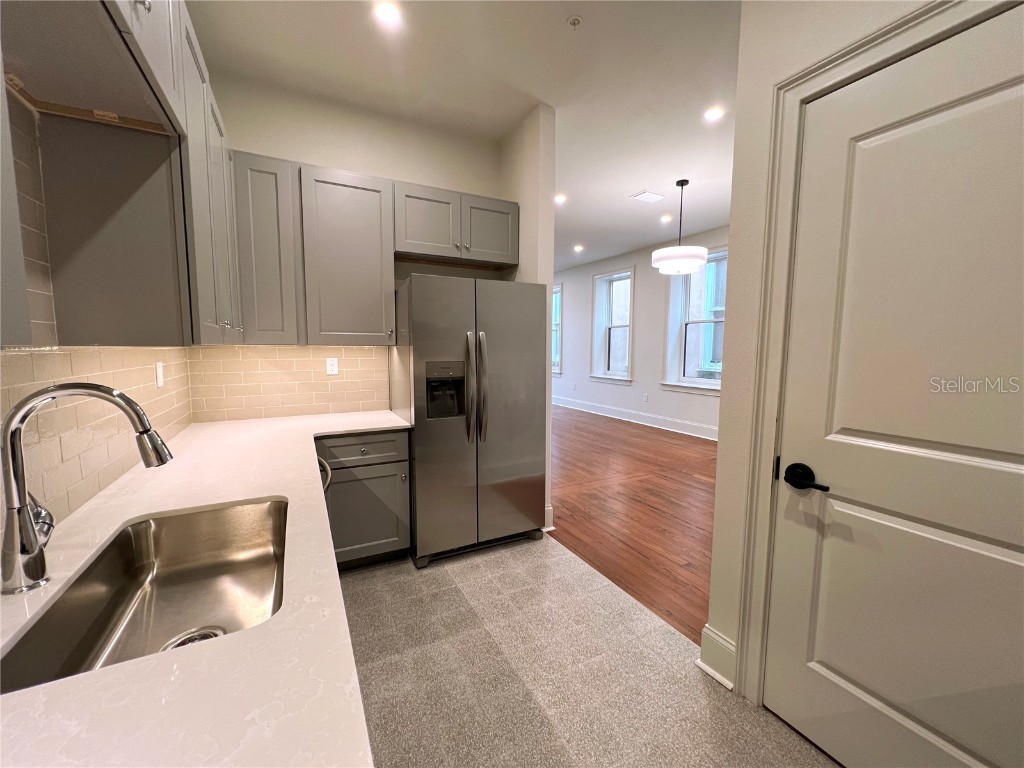 244 E Park Avenue Lake Wales FL 33853 K4903012 image12