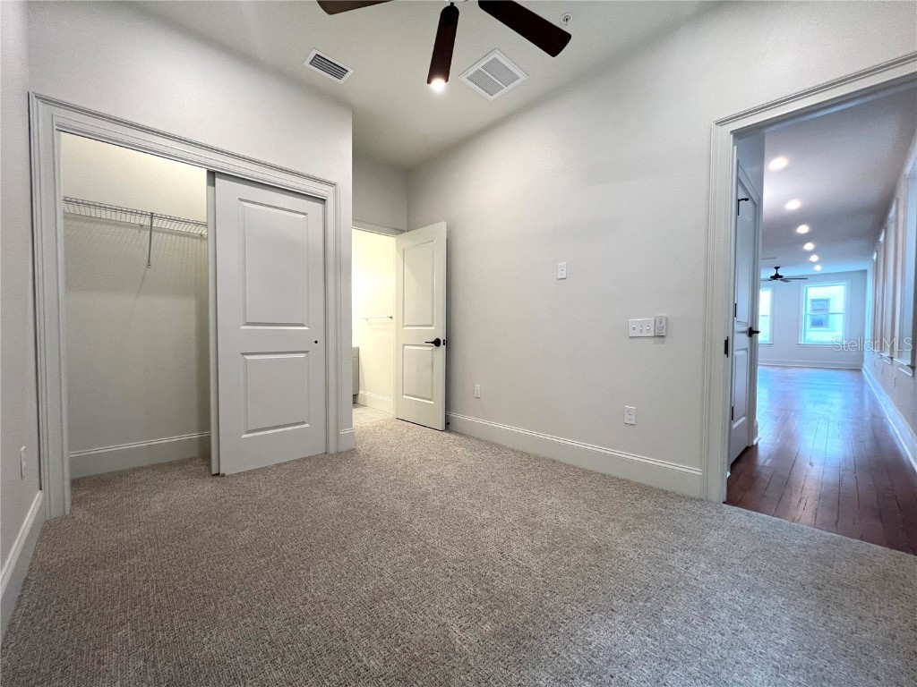 244 E Park Avenue Lake Wales FL 33853 K4903012 image19