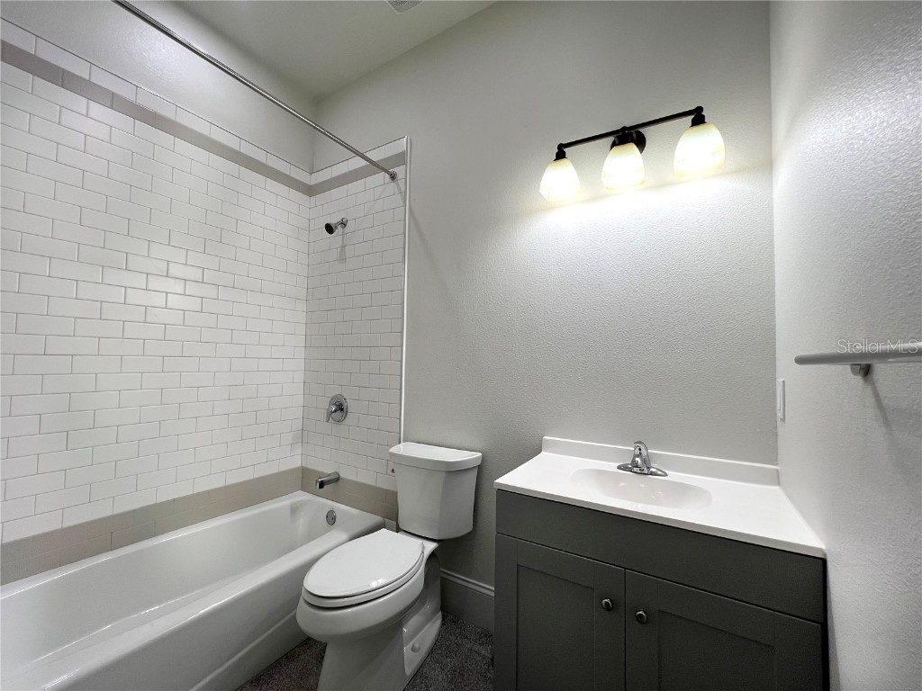 244 E Park Avenue Lake Wales FL 33853 K4903012 image21