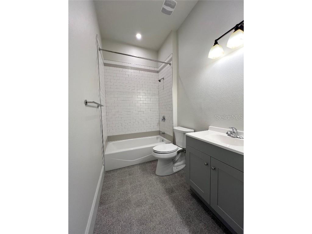 244 E Park Avenue Lake Wales FL 33853 K4903012 image22