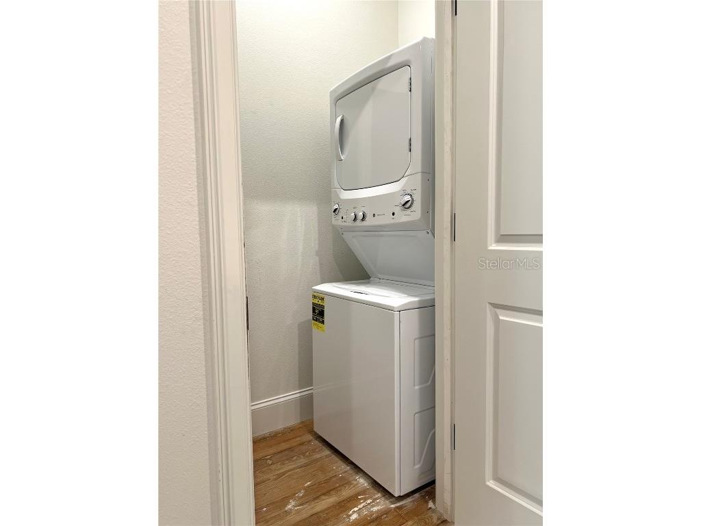 244 E Park Avenue Lake Wales FL 33853 K4903012 image24