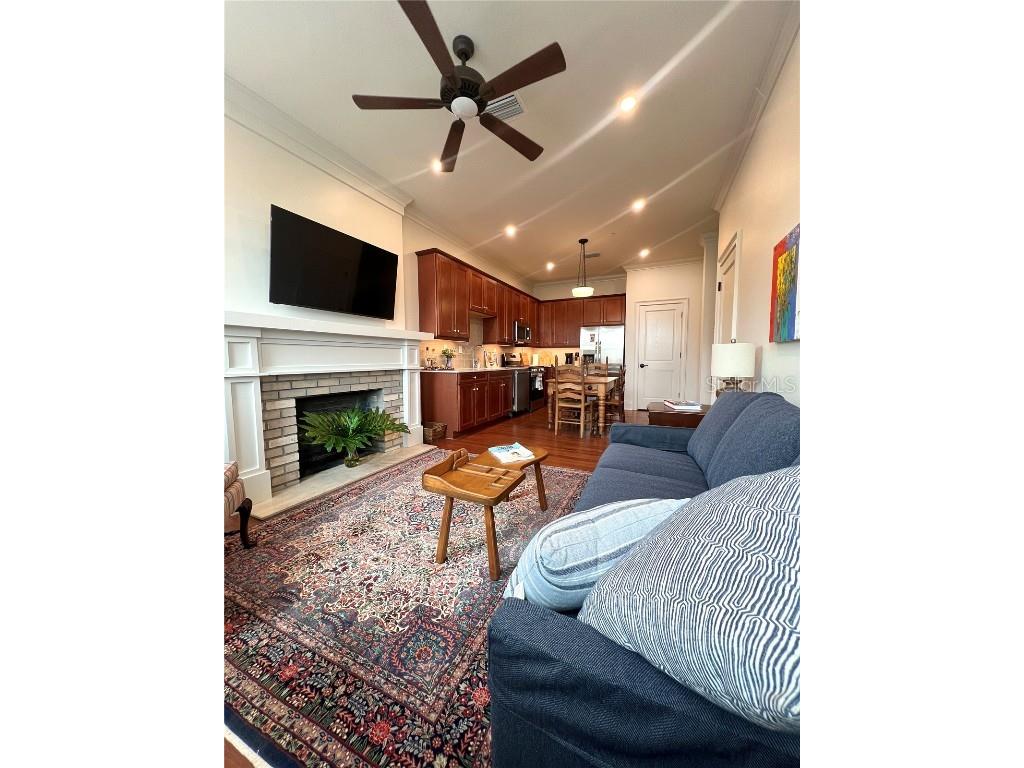 244 E Park Avenue Lake Wales FL 33853 K4903012 image26