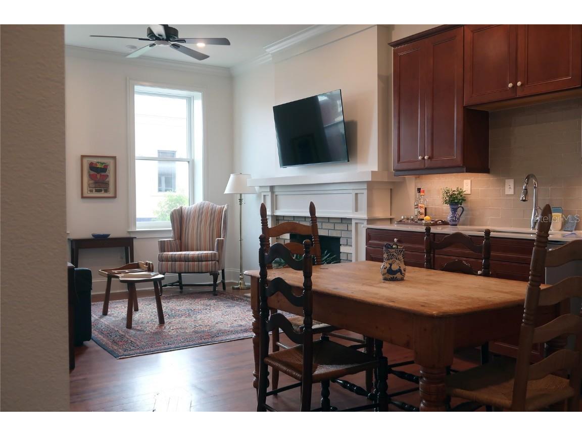 244 E Park Avenue Lake Wales FL 33853 K4903012 image29