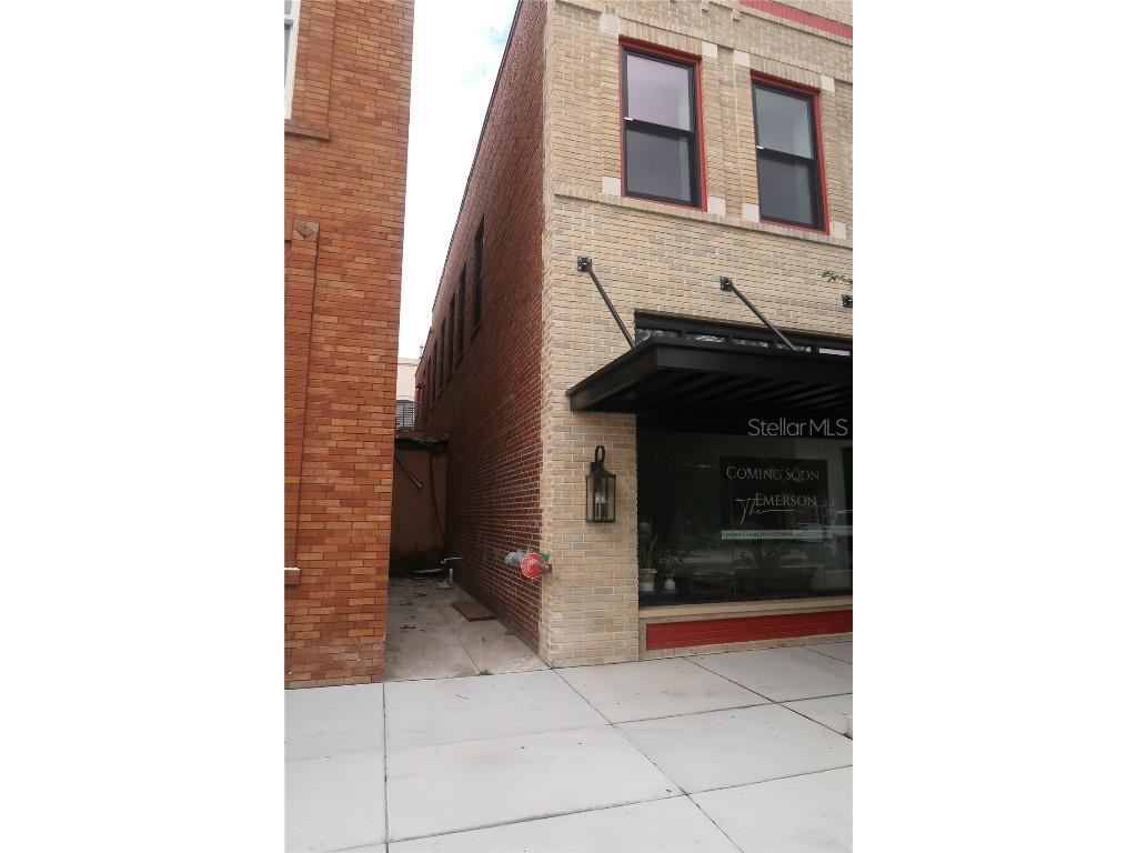 244 E Park Avenue Lake Wales FL 33853 K4903012 image3