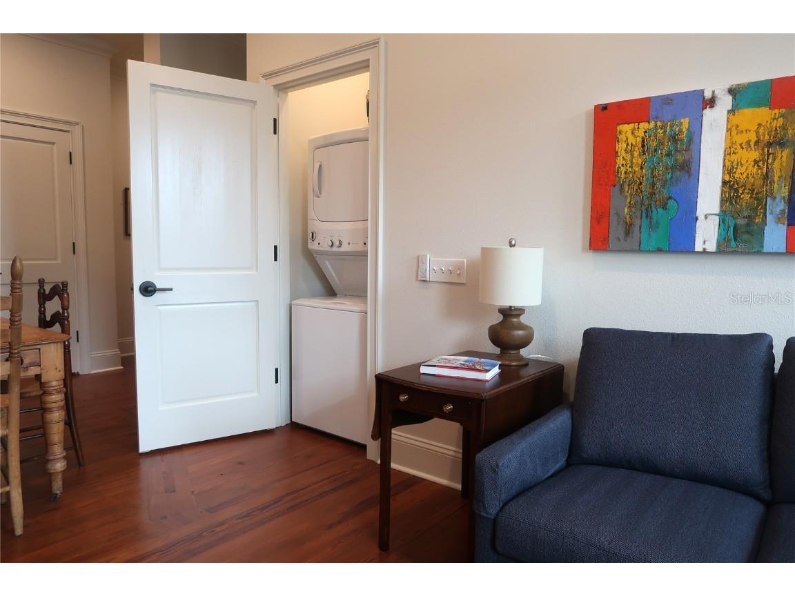 244 E Park Avenue Lake Wales FL 33853 K4903012 image32