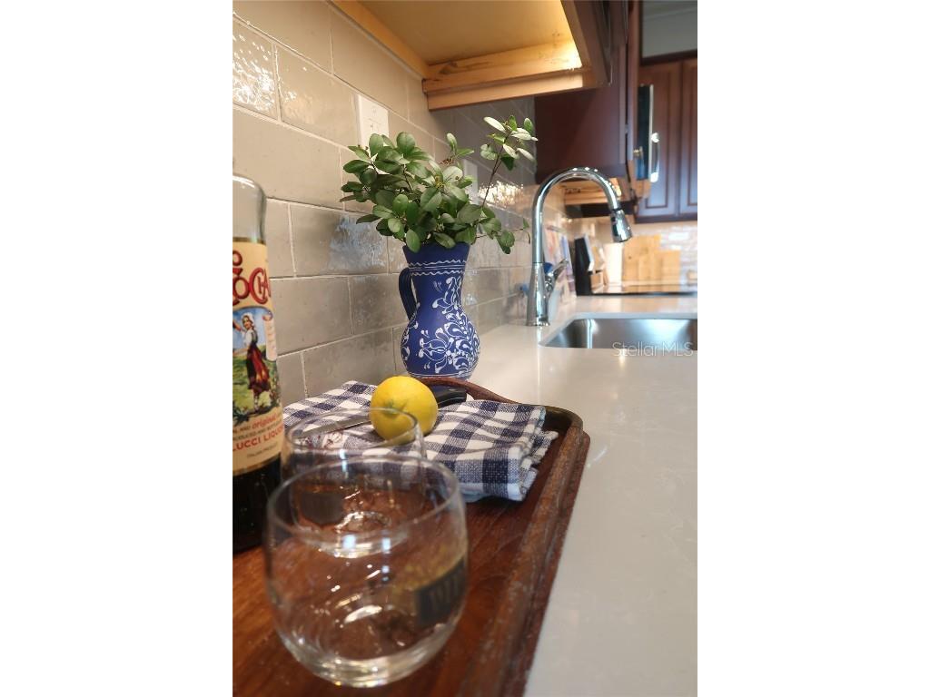 244 E Park Avenue Lake Wales FL 33853 K4903012 image34