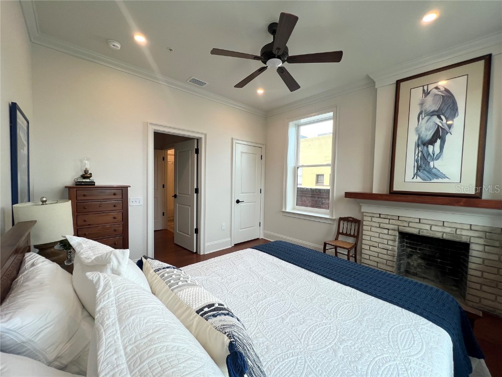 244 E Park Avenue Lake Wales FL 33853 K4903012 image37