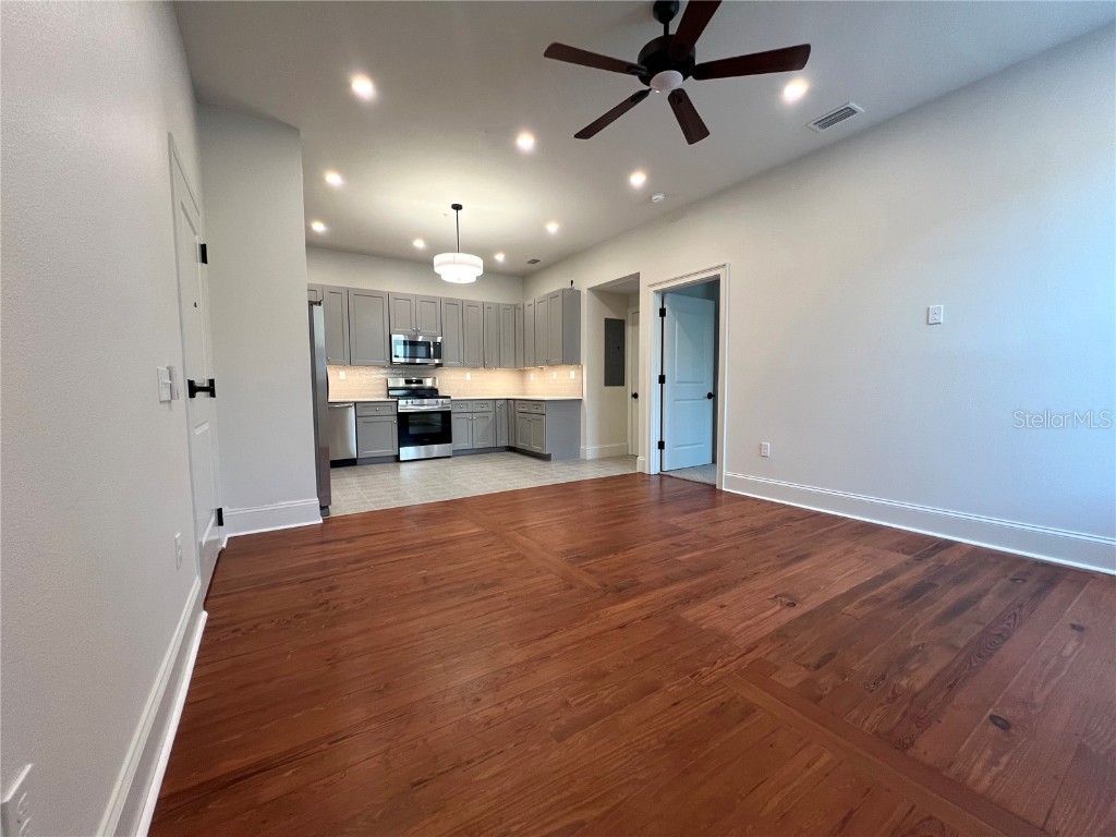 244 E Park Avenue Lake Wales FL 33853 K4903012 image42