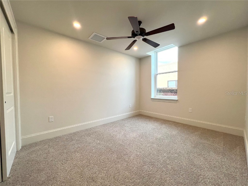 244 E Park Avenue Lake Wales FL 33853 K4903012 image45