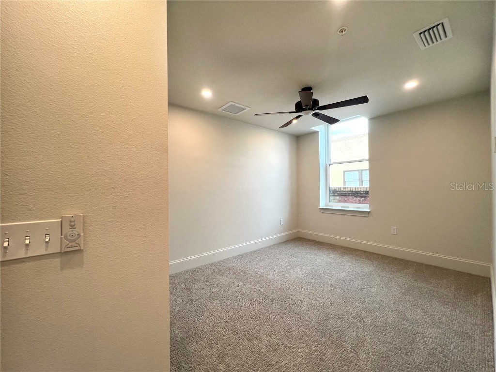 244 E Park Avenue Lake Wales FL 33853 K4903012 image47