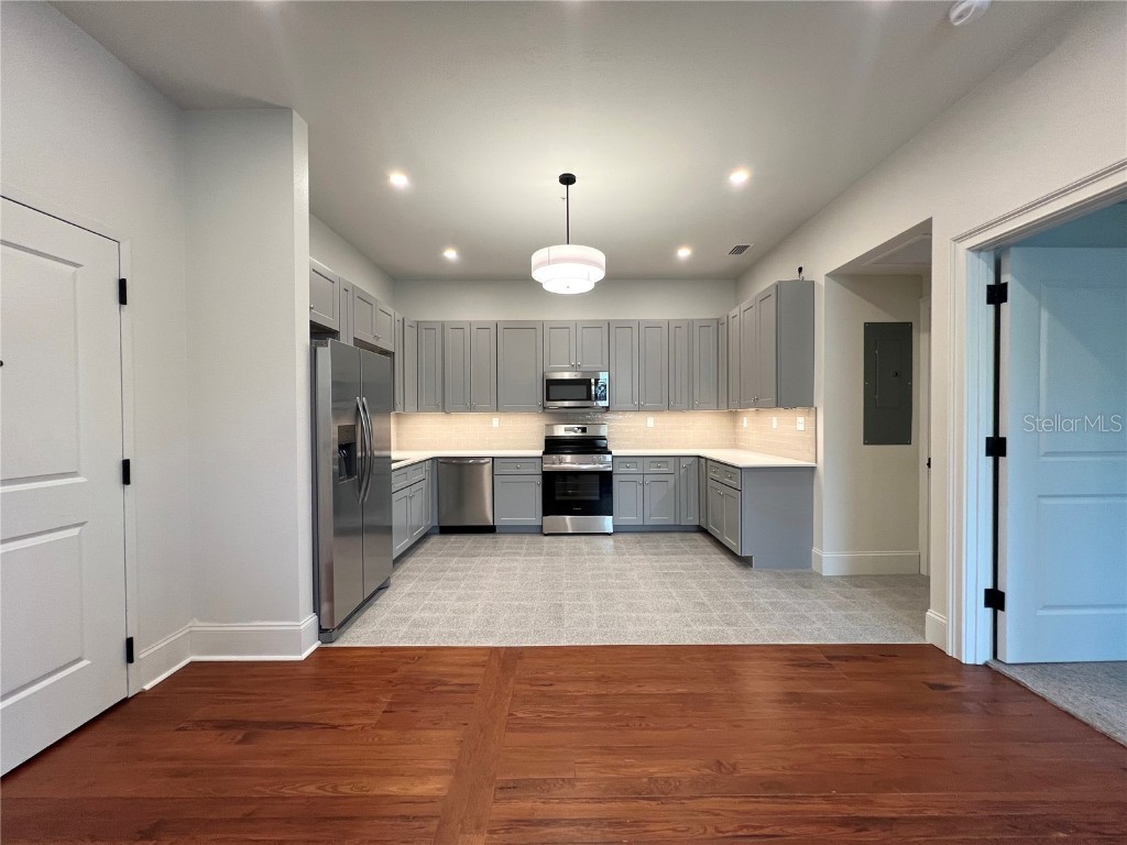 244 E Park Avenue Lake Wales FL 33853 K4903012 image48