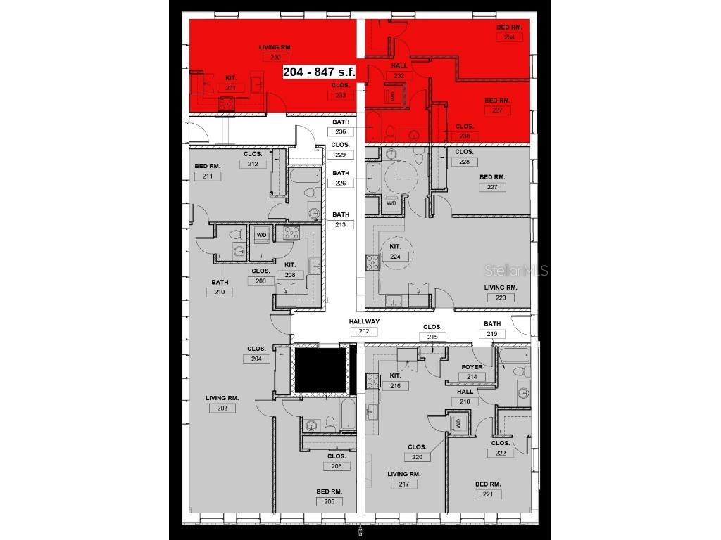 244 E Park Avenue Lake Wales FL 33853 K4903012 image49