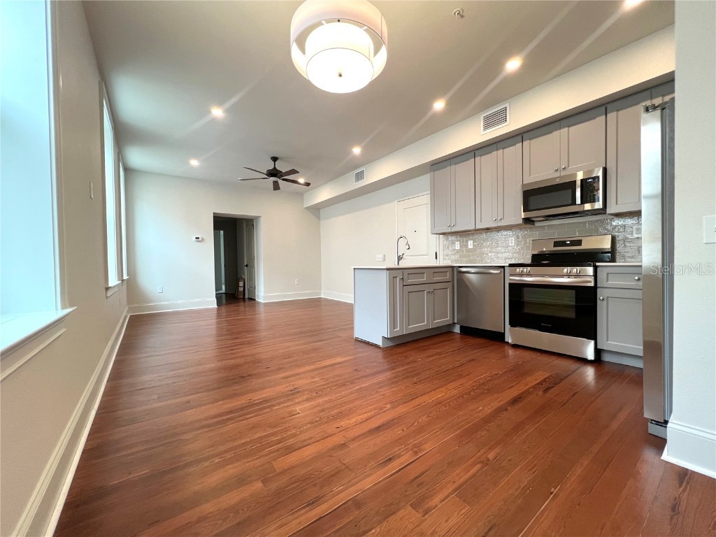 244 E Park Avenue Lake Wales FL 33853 K4903012 image51