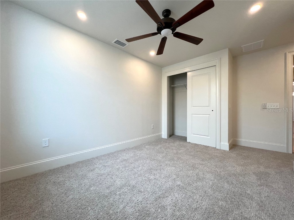 244 E Park Avenue Lake Wales FL 33853 K4903012 image53