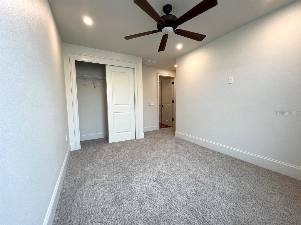 244 E Park Avenue Lake Wales FL 33853 K4903012 image54