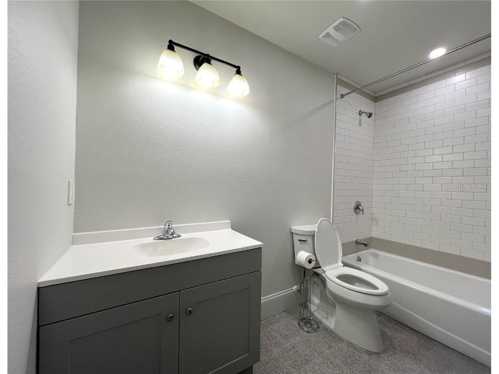 244 E Park Avenue Lake Wales FL 33853 K4903012 image55