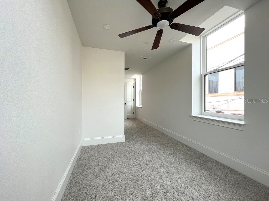 244 E Park Avenue Lake Wales FL 33853 K4903012 image56