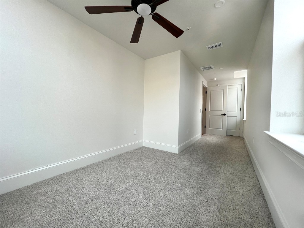 244 E Park Avenue Lake Wales FL 33853 K4903012 image57