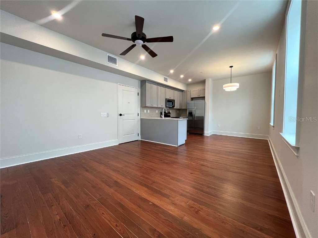 244 E Park Avenue Lake Wales FL 33853 K4903012 image58