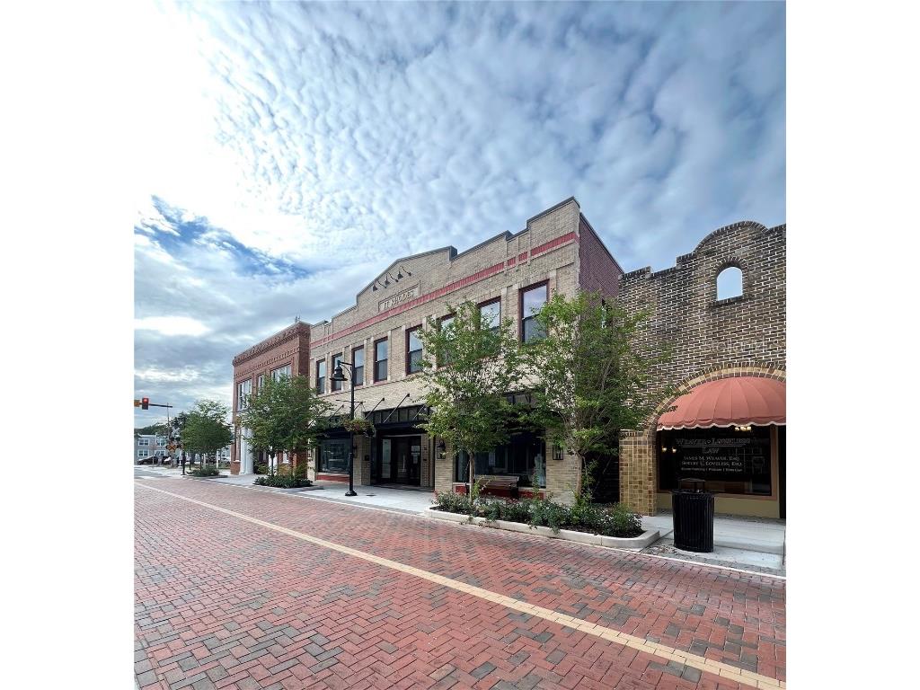 244 E Park Avenue Lake Wales FL 33853 K4903012 image6