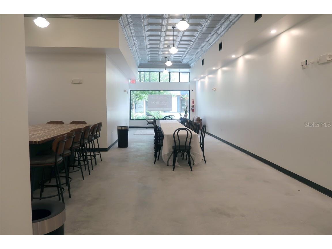 244 E Park Avenue Lake Wales FL 33853 K4903012 image63