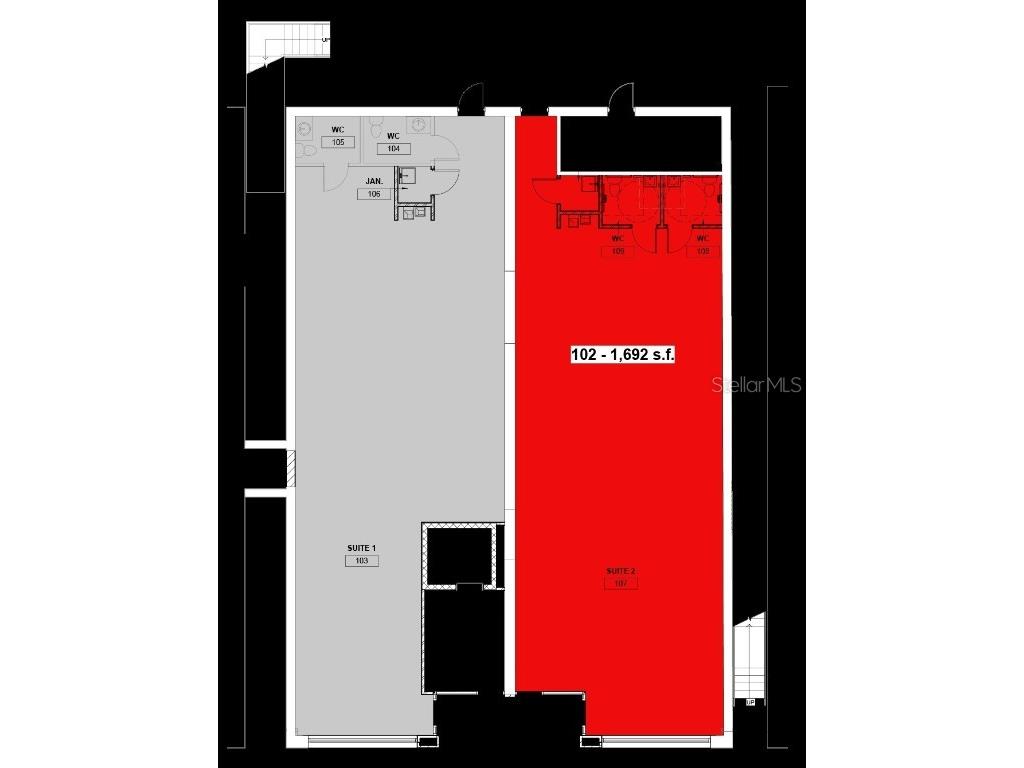 244 E Park Avenue Lake Wales FL 33853 K4903012 image67