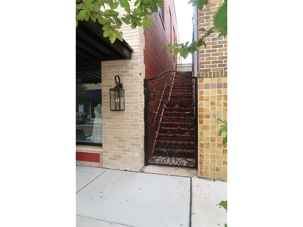 244 E Park Avenue Lake Wales FL 33853 K4903012 image7