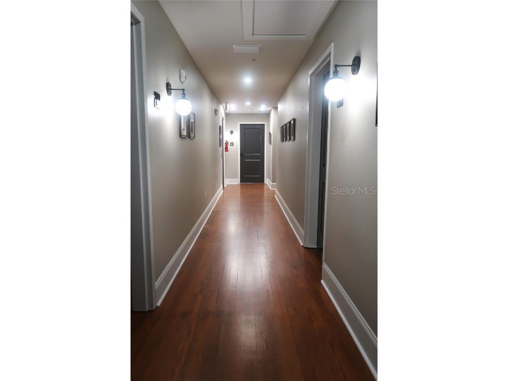 244 E Park Avenue Lake Wales FL 33853 K4903012 image77