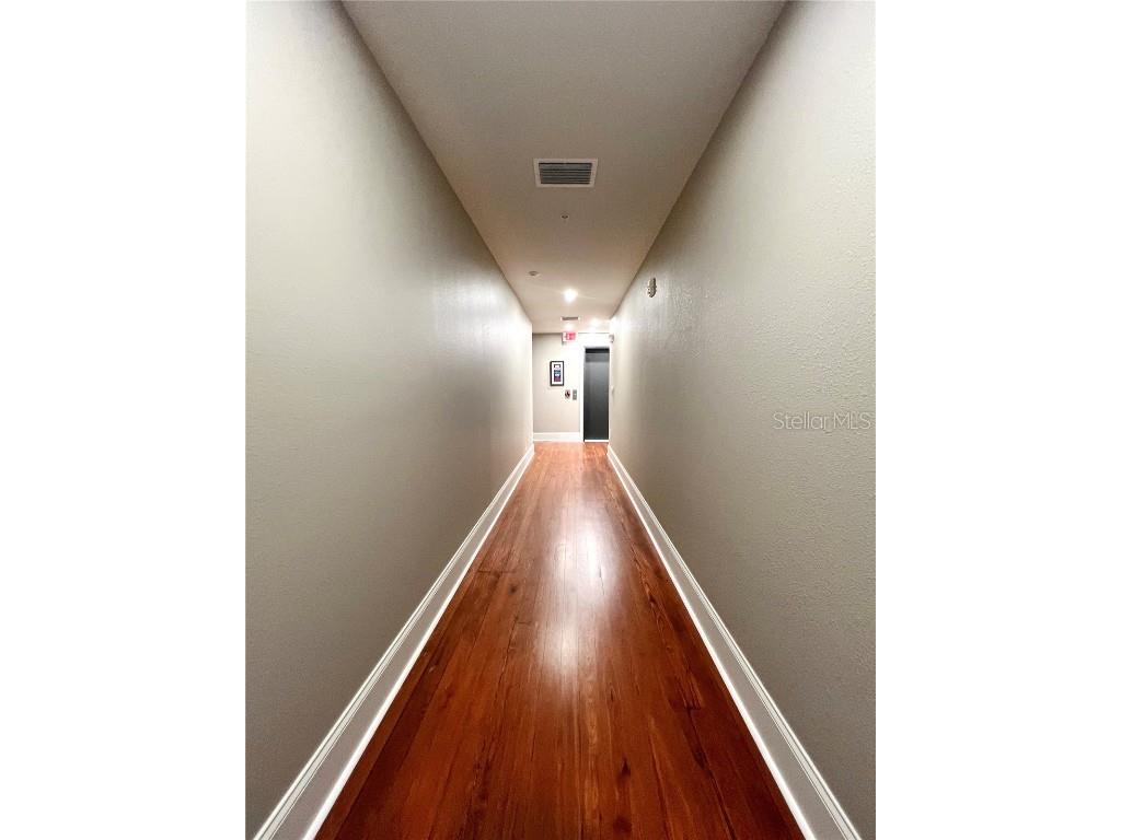 244 E Park Avenue Lake Wales FL 33853 K4903012 image78