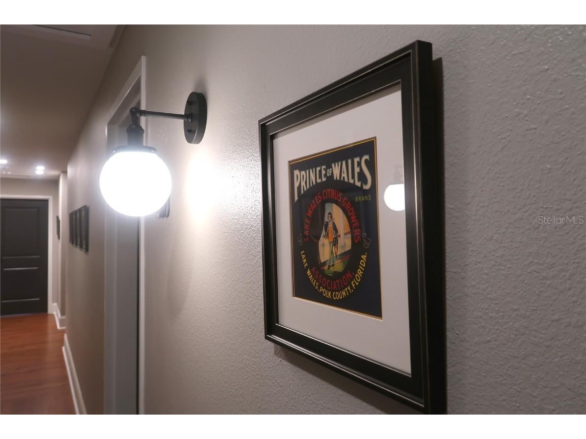 244 E Park Avenue Lake Wales FL 33853 K4903012 image79