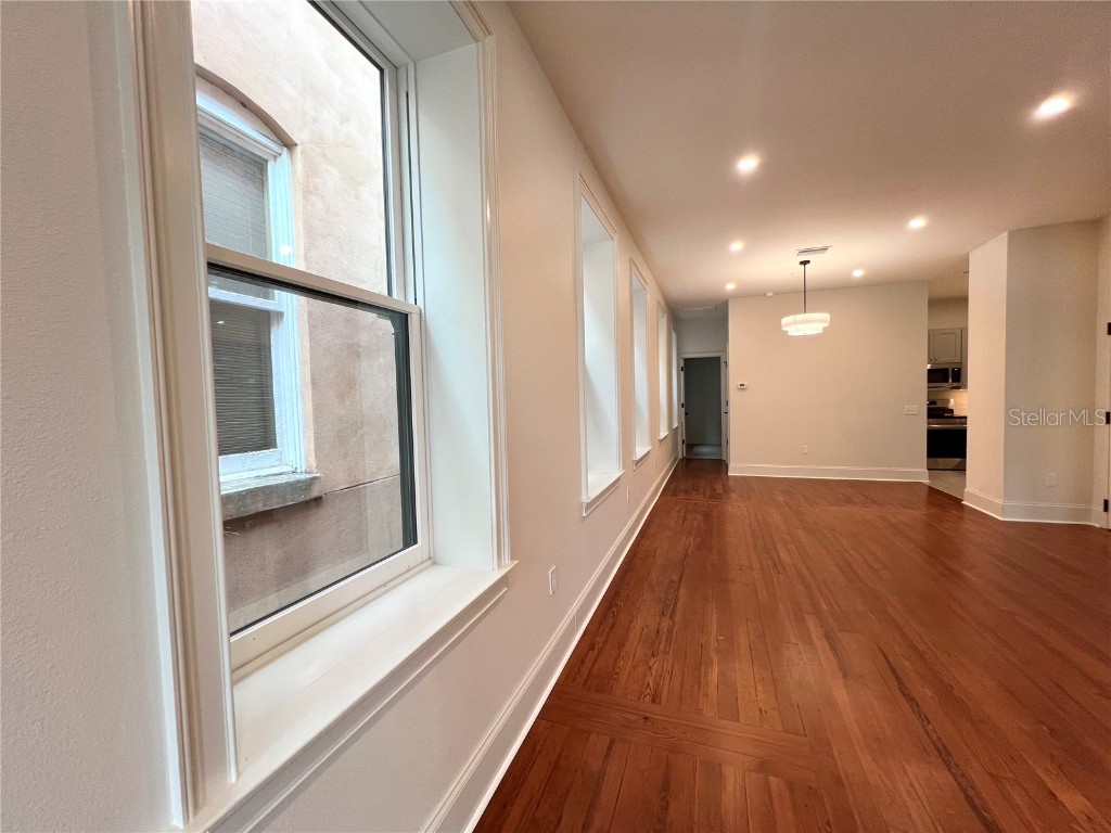 244 E Park Avenue Lake Wales FL 33853 K4903012 image9